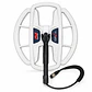 Bobina Minelab GPZ 19 Super-D 19