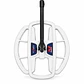 Bobina Minelab GPZ 19 Super-D 19