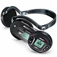 Auriculares XP WS6 Inalámbrico - Miniatura 2