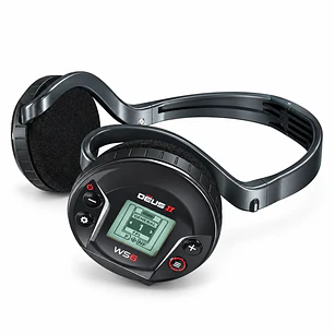 Auriculares XP WS6 Inalámbrico