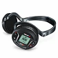 Auriculares XP WS6 Inalámbrico - Miniatura 1