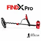 Detector de Metales Nokta FINDX Pro  - Miniatura 2