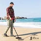 Detector de Metales Nokta FINDX Pro  - Miniatura 3