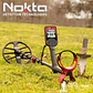 Detector de Metales Nokta FINDX Pro  - Miniatura 5