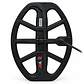 Bobina Minelab V12 12