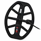 Bobina Minelab V12 12