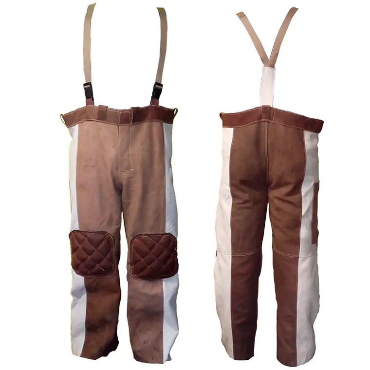PANTALON TENMIX 1