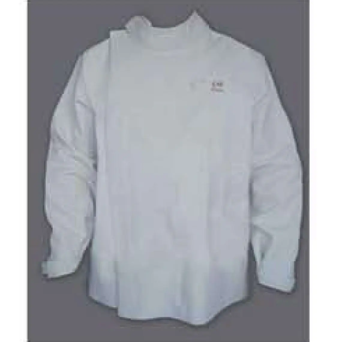 CHAQUETA MAO CROMO 1