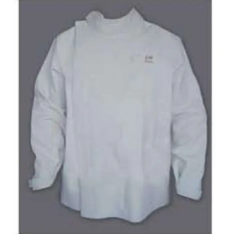 CHAQUETA MAO CROMO 1