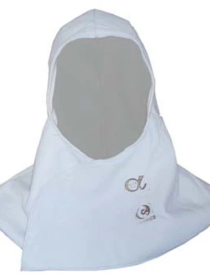 GORRO MONJA ALFA