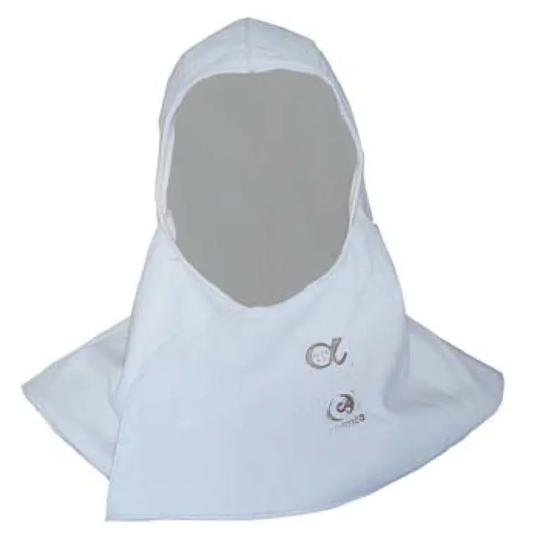 GORRO MONJA ALFA 1
