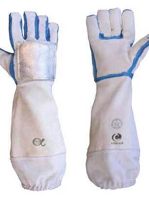 GUANTE SOLDADOR REFLEX TEMP