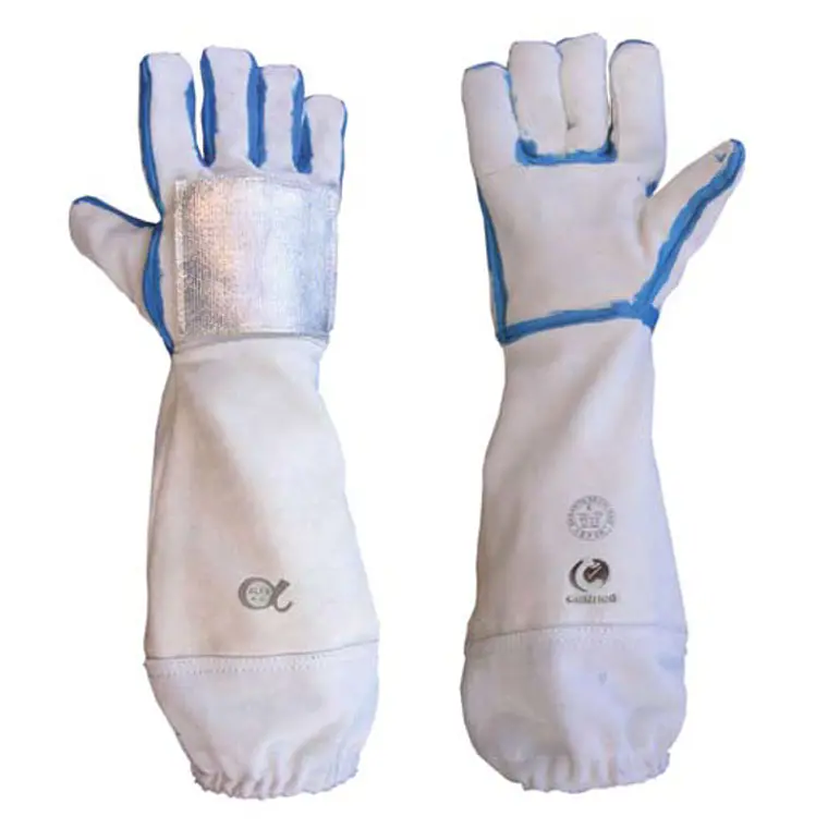 GUANTE SOLDADOR REFLEX TEMP 1