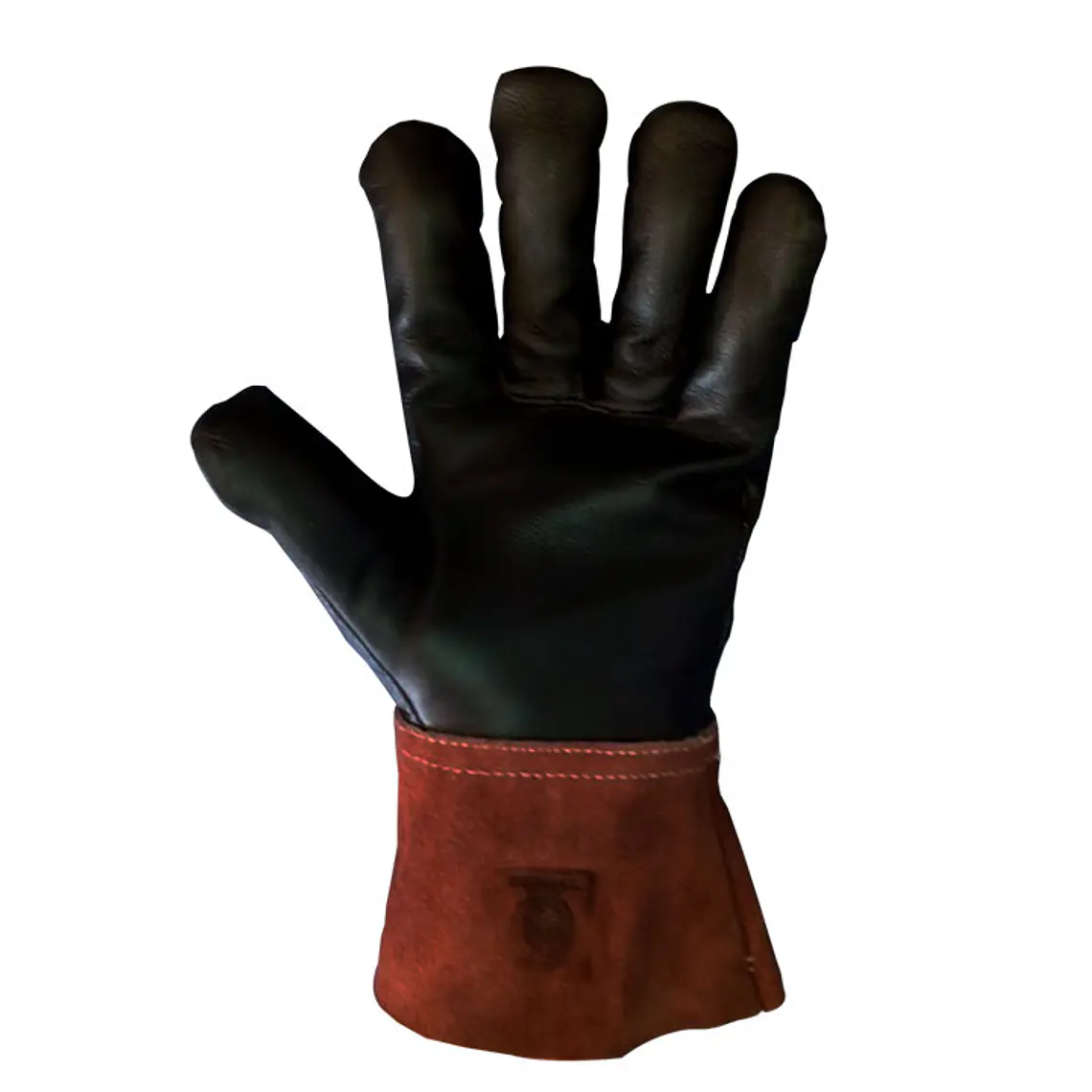 GUANTE MIG - TIG ALFA 1