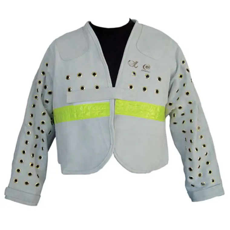 CHAQUETA TORERO T 1
