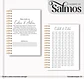 CADERNO DE SALMOS MASCULINO - Thumbnail 2