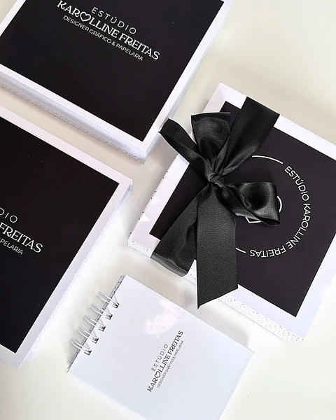 Beauty Clássico – Kit Moldes Limpos + Aulas