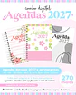 COMBO Agendas 2027 - Thumbnail 1