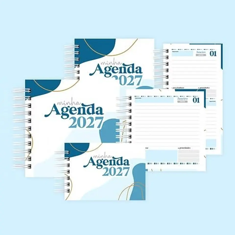COMBO Agendas 2027 3