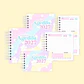 COMBO Agendas 2027 - Thumbnail 5