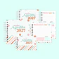 COMBO Agendas 2027 - Thumbnail 6