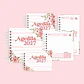 COMBO Agendas 2027 - Thumbnail 8