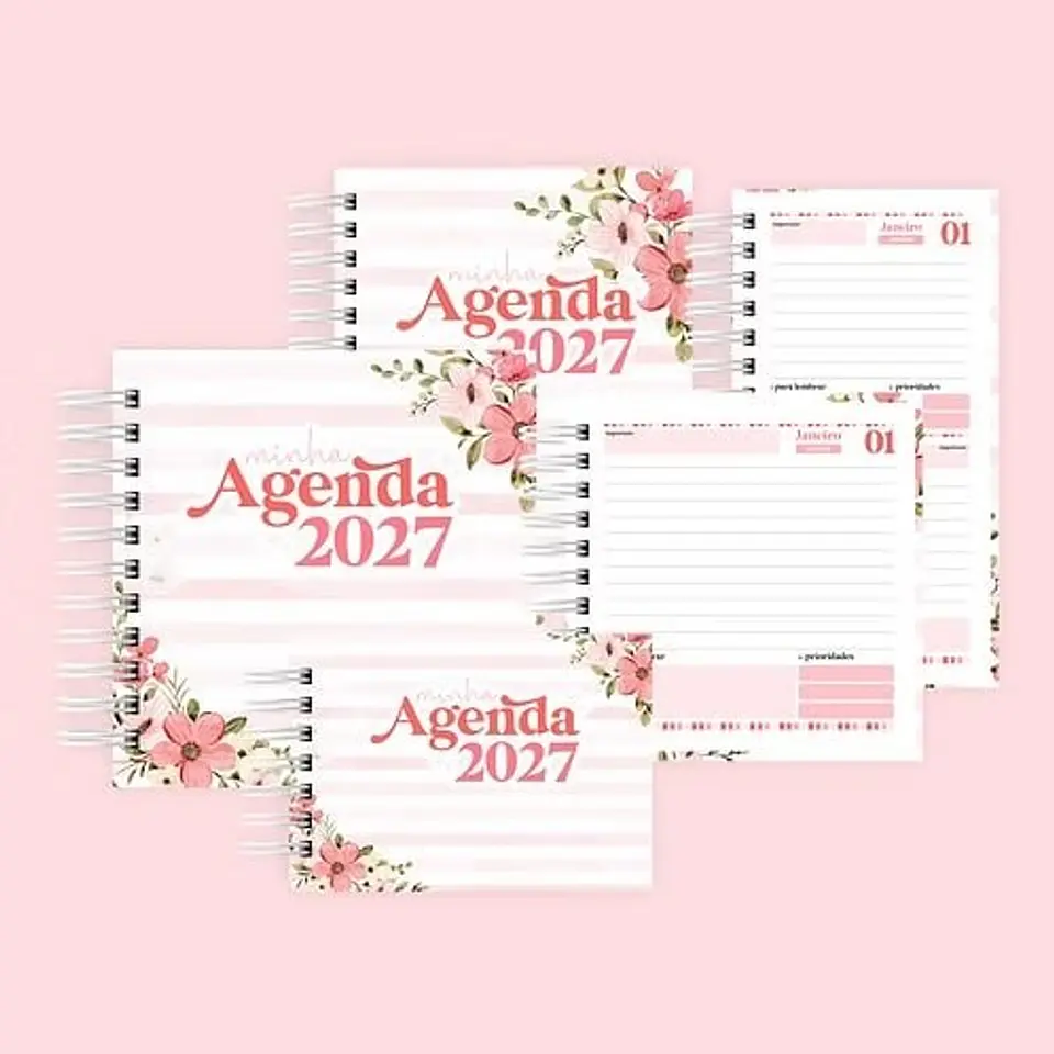 COMBO Agendas 2027 8