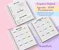 Agenda Permanente Smile – 1DPP - Thumbnail 4