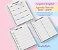 Agenda Datada 2027 Smile – 1DPP - Thumbnail 3