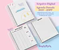 Agenda Datada 2027 Smile – 1DPP - Thumbnail 4