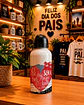 Sublimação Dia dos Pais - Artes para Canecas,Azulejos e Chopp - Thumbnail 13