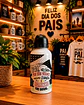 Sublimação Dia dos Pais - Artes para Canecas,Azulejos e Chopp - Thumbnail 14