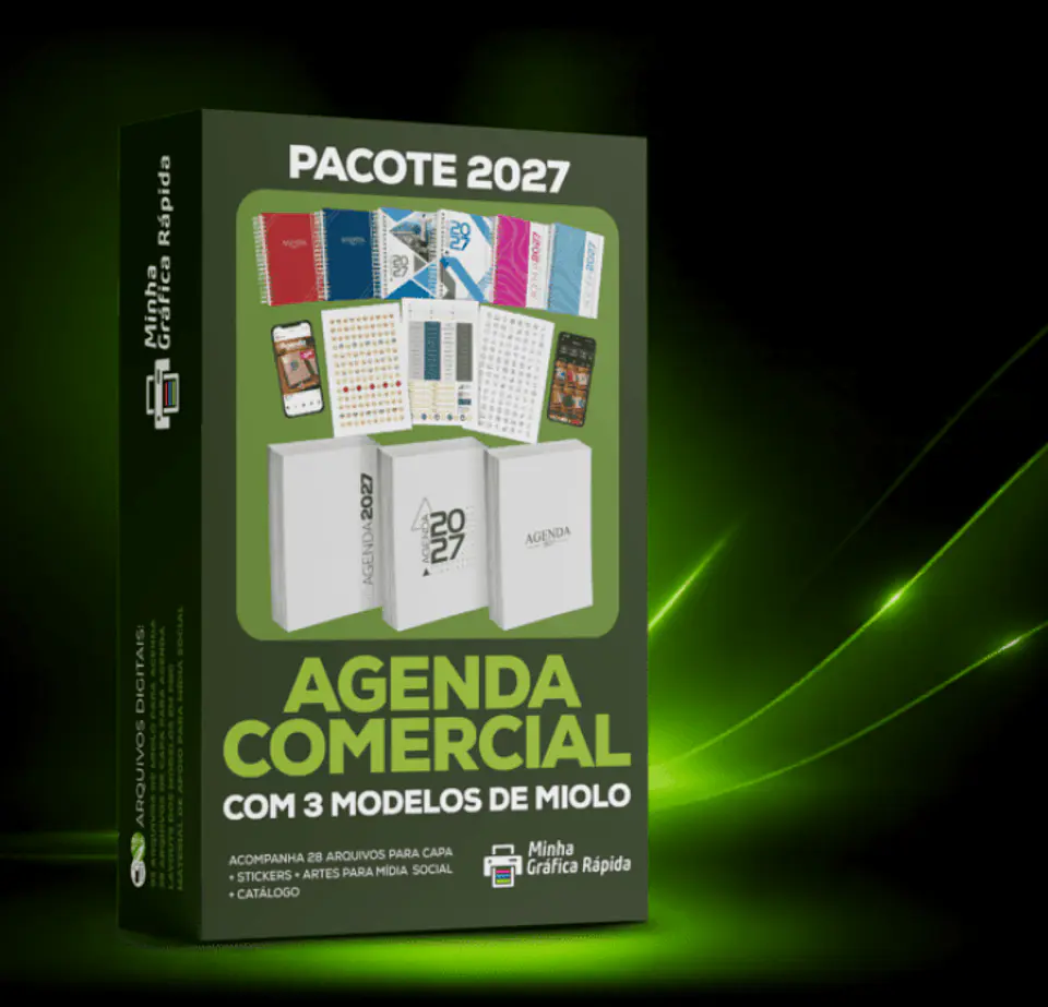 Agenda Comercial 2027 1