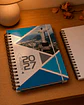 Agenda Comercial 2027 - Thumbnail 2