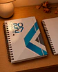 Agenda Comercial 2027 - Thumbnail 3