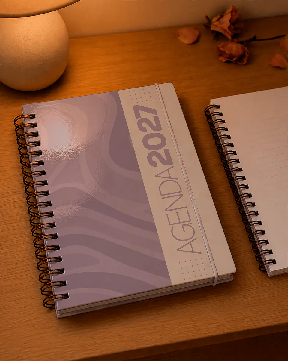 Agenda Comercial 2027 4