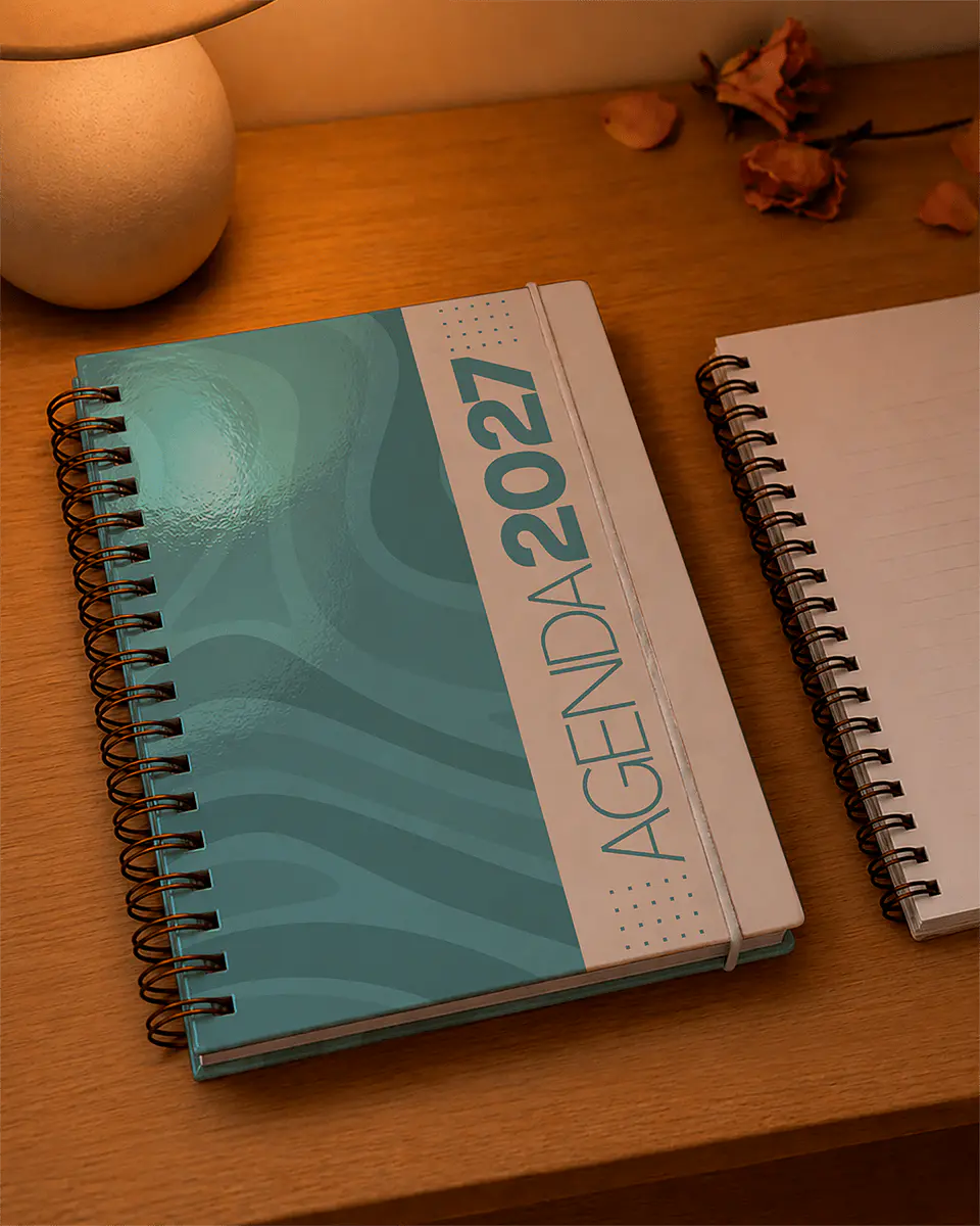 Agenda Comercial 2027 6