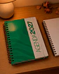 Agenda Comercial 2027 - Thumbnail 7