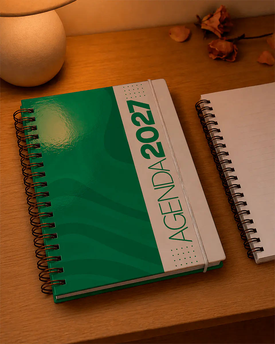 Agenda Comercial 2027 7