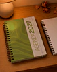 Agenda Comercial 2027 - Thumbnail 8