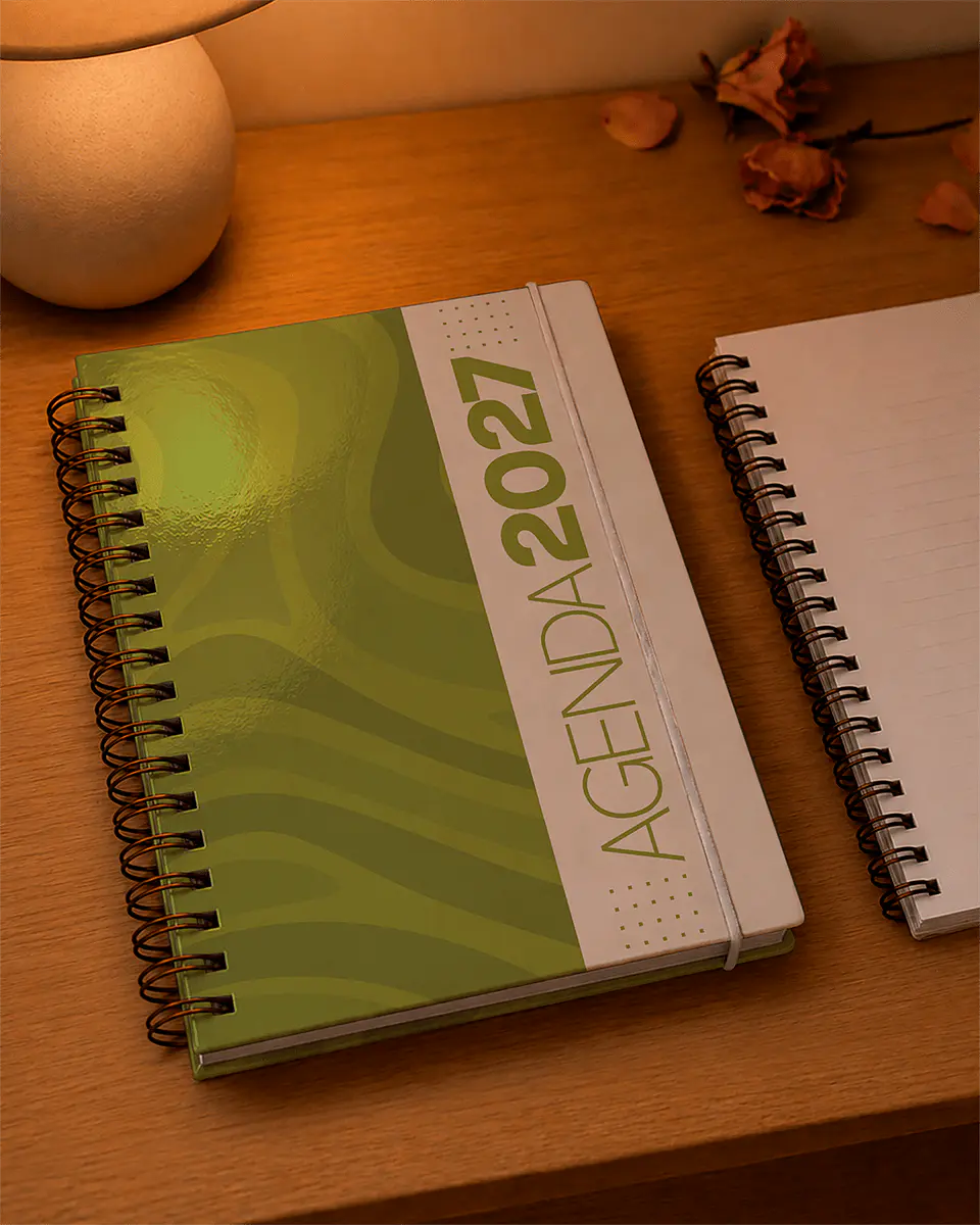 Agenda Comercial 2027 8