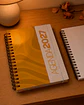 Agenda Comercial 2027 - Thumbnail 9