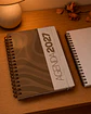 Agenda Comercial 2027 - Thumbnail 10