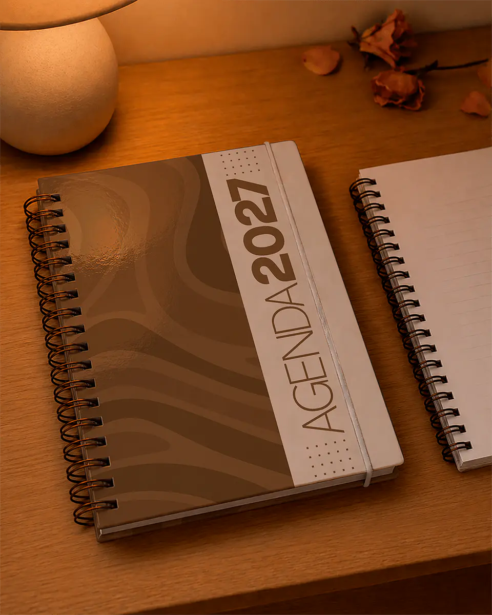 Agenda Comercial 2027 10