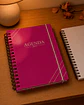 Agenda Comercial 2027 - Thumbnail 11