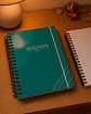 Agenda Comercial 2027 - Thumbnail 12