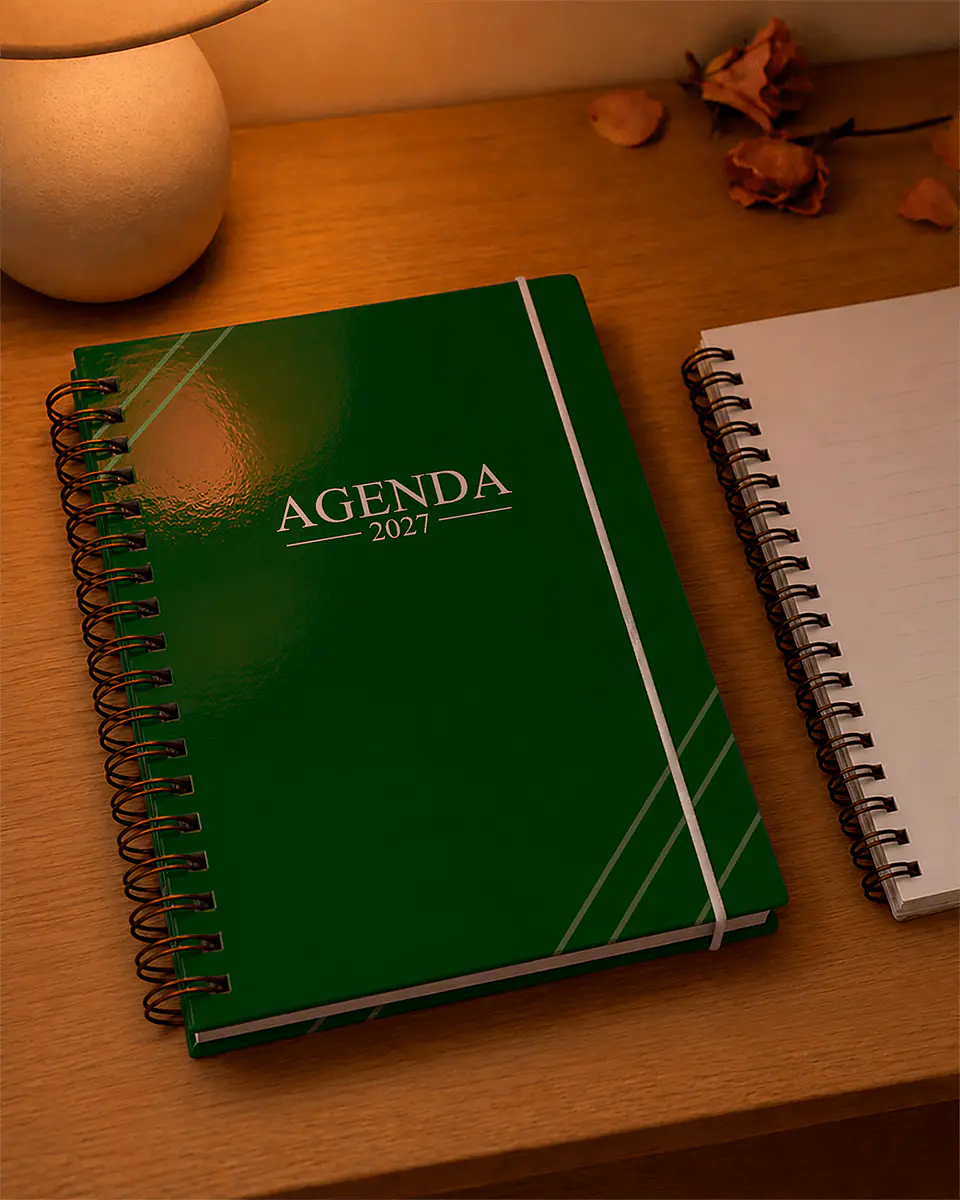 Agenda Comercial 2027 13