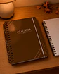 Agenda Comercial 2027 - Thumbnail 14