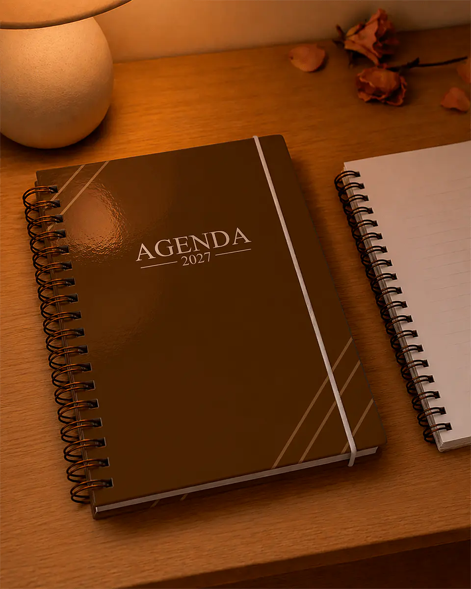 Agenda Comercial 2027 14