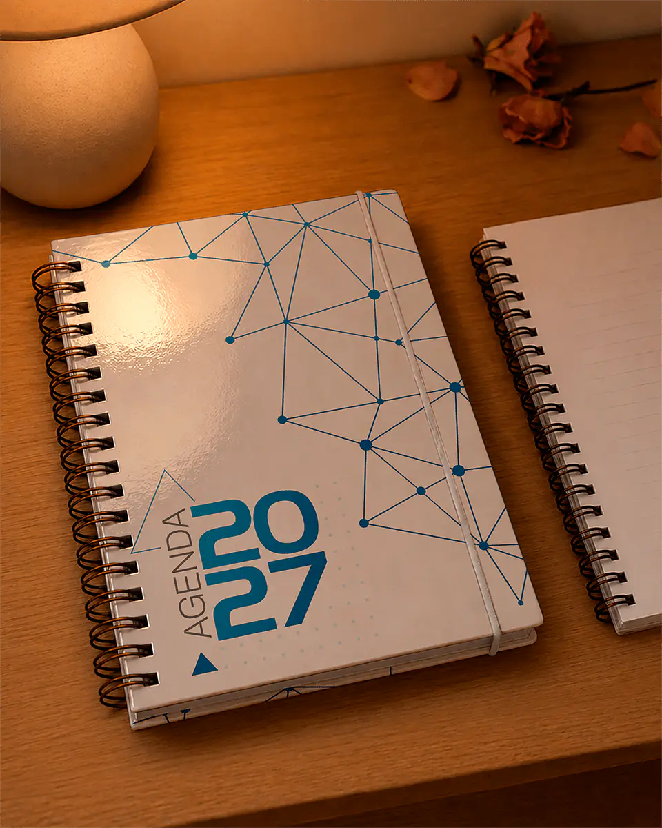 Agenda Comercial 2027 15